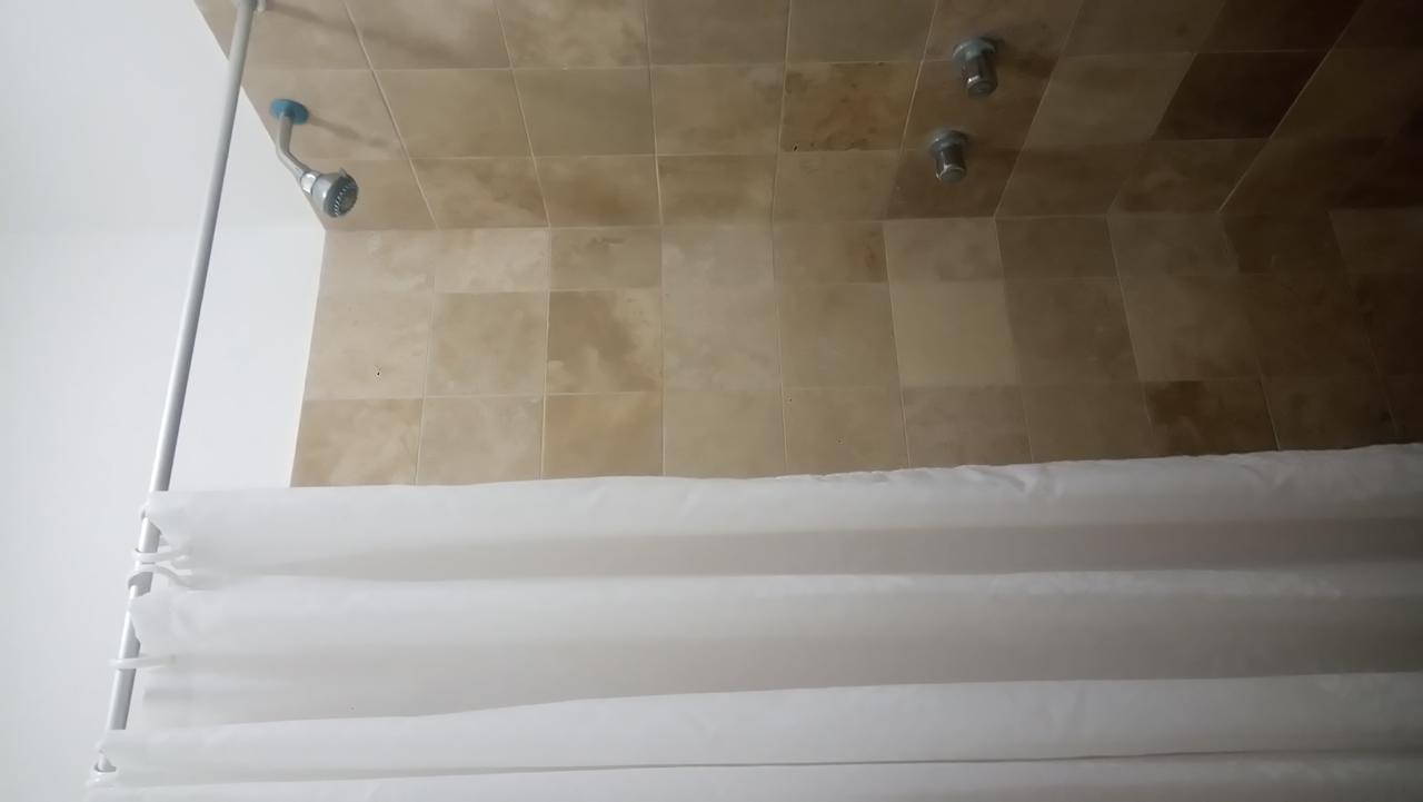 Caihuayna Apart Hotel باراكاس المظهر الخارجي الصورة